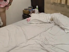 Bbw, Kuřba, Pár, Striekanie semena, Hrubé, Hotel, Milf  mčbp, Nahé