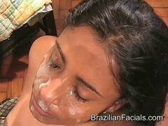 Amaterji, Analno, Babe, Rjavolaska, Nizozemski