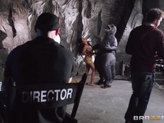 큰 가슴, 흑인, 오랄섹스, 에보니, 얼굴에, 자연의 가슴, 셀카, 현실