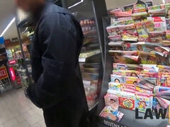 Красотки, Минет, Брюнетки, Европейки, Тюрьма, Тощие, Молоденькие, Сиськи