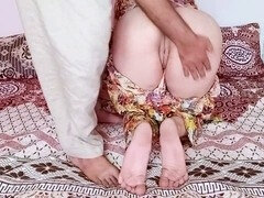 18 let, Creampie, Indické, Orgasmus, Drobounká, Pumpa, Pička, Punčochy