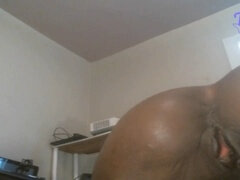 Africain, Américain, Belle grosse femme bgf, Gros cul, Noire, Femme couguar, Fait maison, Mère que j'aimerais baiser