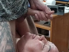 Pik sutte, Spil, Hd, Mor jeg gerne vil kneppe, Mor, Sperm, Stedmor, Overraskelse