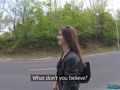 Amatéři, Kuřba, Na pejska, Venku, Různé pohledy, Na veřejnosti, Pička