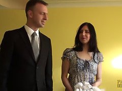 Sadomasoquismo, Verga grande, Negro, Británico, Sexo duro, Coño, Esclavo, Adolescente