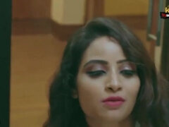 Mamada, Morena, Corrida, Polla, Sexo duro, Hd, Indio, Madres para coger