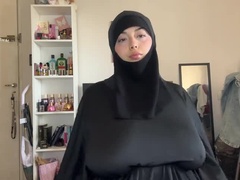Kolidž, Velika, Naravne joške, Bradavičke, Nude, Zabuhle bradavičke, Ven, Joške