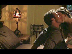 Blasen, Prominente, Muschi, Erotischer film, Titten