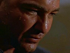 Tetas grandes, Rubia, Erótico, Italiano, Sexo soft, Trio