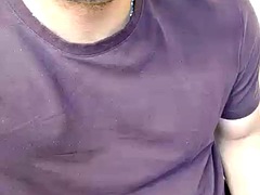 Compilation of my best actions