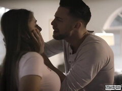 Cumizás, Pénisz, Szőrös, Kőkemény, Hd, Filigrán alkatú, Durva, Tini