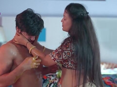 Hotel, Indijka, Zunaj, V javnosti, Muco, Joške, Retro, Mokra