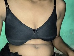 Tamil Indian teen gets hardcore fucked in part four