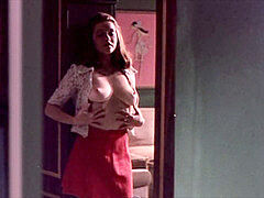 Mamada, Compilación, Europeo, Alemán, Retro, Tetas