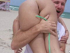 Loiroa, Boquete, Transar de quatro, Sexo grupal a quatro, Vagabunda, Palmada, Tetas, Molhadoa