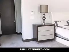 Loiroa, Boquete, Peludoa, Hd, Grávida, Tabu, Adolescente, Sexo grupal a três