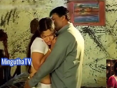 Éjaculation interne, Hard, Hd, Indienne, Orgasme, Culottes ou slips, Rousse roux, Adolescente