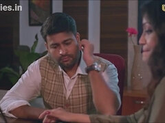 아마추어, 엉덩이, 큰 가슴, 미친, 인도인, 밀프, 보지, 젖가슴