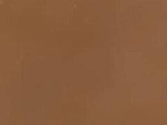 18, デカチン, パンティ, 小柄, 公共, スカート, ティーン, 締まりの良い