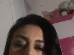 Amaterji, Latinka, Solo