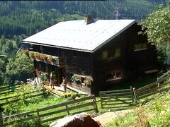 Úžasnej, Veľký zadok, Blondína, Brunetka, Šialené, Pička, Kozičky, Zastarané