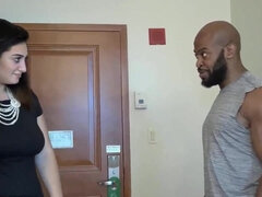 Analny, Związanie dyscyplina & dominacja uległość, Duże cycki, Kutas, Wielorasowy, Dojrzałe, Orgia, Żona