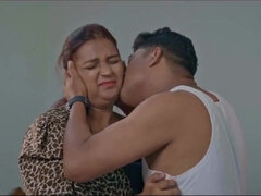 Aziatisch, Mooie dikke vrouwen, Grote kont, Grote mammen, Rondborstig, Indisch, Natuurlijke tieten, Tieten likken