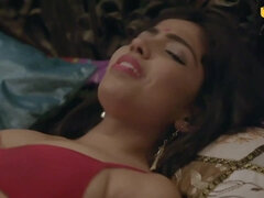 Babe, Fangenskap, Gal, Søt, Inder, Naken, Petite, Fitte