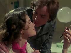 Σαδομαζοχιστικό, Σαδομαζοχιστικό, Ρετρό