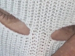 18 años, Amateur, Anal, Bukkake, Corridas, Orgía, Pov, Adolescente