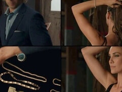 Celebrita, Portugalské