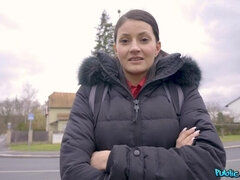 Amaterji, Fafanje, Zunanji izliv, Doggystyle, Dekle drka tiča, Prvoosebno snemanje seksa, Krilo, Dokolenke