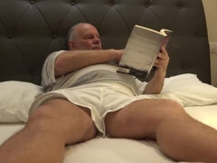 Pompino, Schizzo di sborra, Gola profonda, Nonno, Hardcore, Figa, Ingoiare, Ragazza