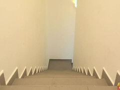 Perännuolu, Suihinotto, Spermashotti, Takaapäin, Sormetus, Selkäsauna, Pillu, Märkä