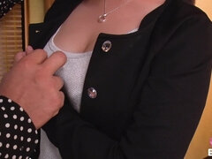 Meia nove, Boquete, Morena, Consolo, Beijar, Natural, Esguichando, Vibrador