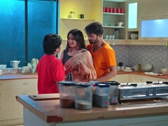 Veľký zadok, Honění, Hardcore, Lesbické, Milf  mčbp, Prirodzené prsia, Švédska rojka, Manželka