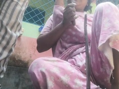Lécher le cul, Hd, Fait maison, Énorme, Indienne, Nue, Nénés, Épouse