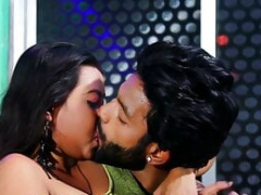 Jawani Biwi ki Chut ki Chudai - Hindi Hot Sex Clip