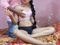 Mature aunty desi, desi college girls romance, indian girl sex anal