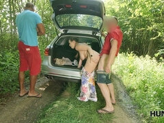 Amateur, Couple, Cocu, Tchèque, Hd, Mère que j'aimerais baiser, Maman, Argent