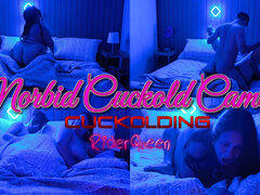 Amaterji, Fafanje, Rjavolaska, Par, Hardcore, Latinka, Zrela, Žena