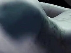 Biological Seduction