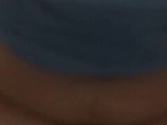 素人, コンピレーション, 熟年, パンティ, 放尿