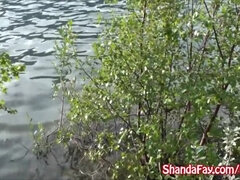 Tir de sperme, Faciale, Exhib, Hd, Mère que j'aimerais baiser, De plein air, Pov, Public