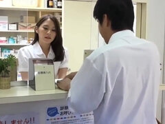 お尻, フェラチオ, イく瞬間, Hd, 日本人, 天然, オマンコ, オッパイの