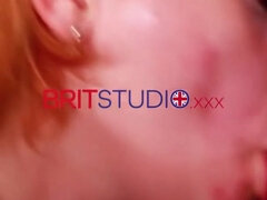 18 anni, Amatoriale, Tette grandi, Pompino, Venire in bocca, Da dietro, Fatto in casa, Trio uomo uomo donna