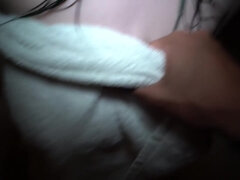 아마추어, 큰 엉덩이, 오랄섹스, 크림파이, 하드코어, 다른 인종간의, 셀카, 청소년