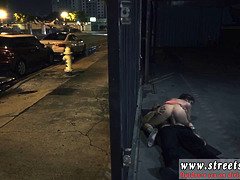 Culo, Hd, Desnudo, Tetas naturales, Al aire libre, Público, Adolescente, Tetas