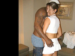 Kompilacije, Rogonosec