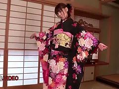 Ázijskej, Kuřba, Brunetka, Creampie, Hd, Japonské, Výprask, Jačania